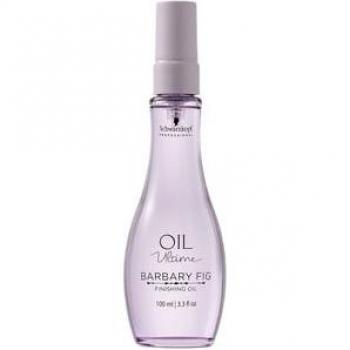 Aceite Oil Ultime Barbary Fig Schwarzkopf Professional
