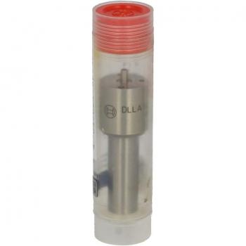 Inyector de gasóleo BOSCH 0 433 171 606 con agujero ciego