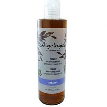 ALGOLOGIE Hair Loss Products, 300 ml