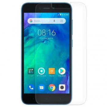 Protector Pantalla Cristal Templado Xiaomi Redmi GO