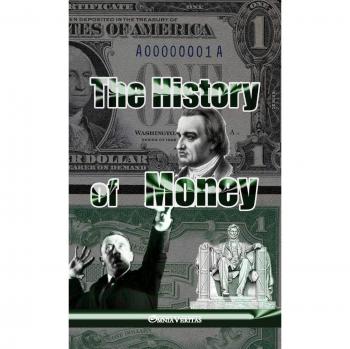 The History of Money: A Comprehensive Guide to Currency Evolution and Economic Impact