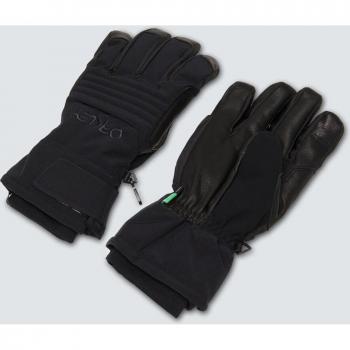 Guantes de Esquí Oakley B1B negros intensos - XL