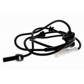 Sensor de revoluciones de la rueda ABS Original calidad VEMO V24-72-0240