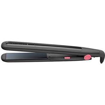 Remington Hair straightener from Remington My Style