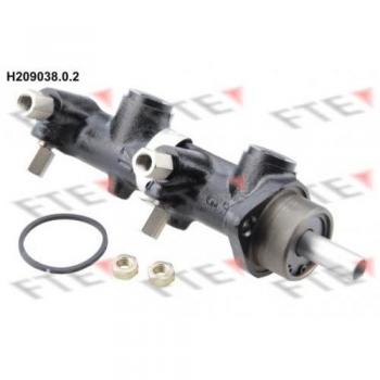 FTE ANTTNT H209038,0.2 cilindro maestro