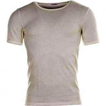 Eminence - Camiseta interior - para hombre blanco medium