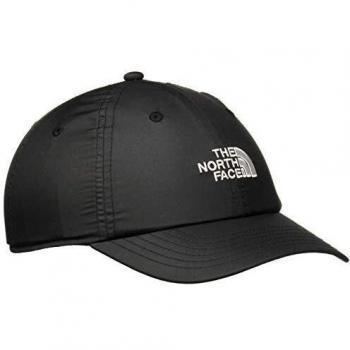 The NORTH FACE Cappello Bimbo 66 Classic Nero PE20 negro Talla única