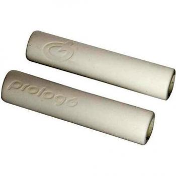 Prologo Feather Light Puños, Blanco