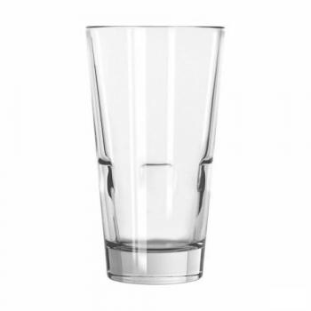 Vaso Optiva Cooler 590 ml (Paquete de 12 Unidades)