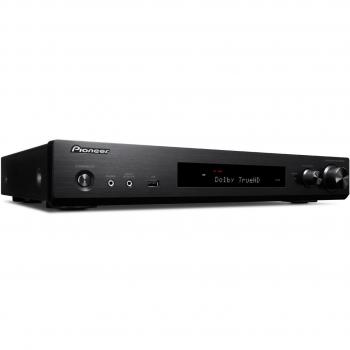 Pioneer VSX-520-B - Receptor A/V