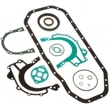 ELRING 917.710 Engine Blocks
