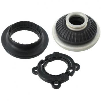 SKF VKDA 35523 Kit de suspensión, embalaje individual