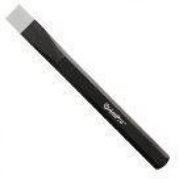 Ampro - t29561 Forma de cincel, 23 x 16 x 250 mm