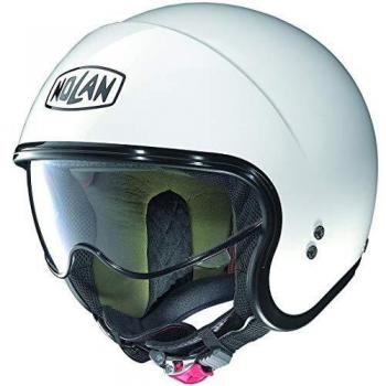 X-Lite - Nolan n21 Classic