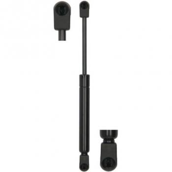 Amortiguador de maletero MAGNETI MARELLI 430719019200, gas spring, para vehículos, con alta resistencia y durabilidad, diseñado para facilitar la apertura y cierre del maletero