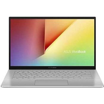 PORTÁTIL VIVOBOOK P1411FA-EK177R I5-8265U
