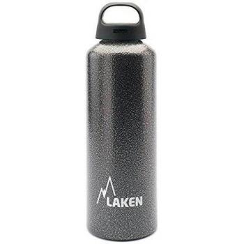 Laken BOT. ALU. Classic 1 L. Granite