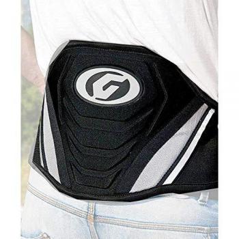 Garibaldi Expert Kidney Belt L