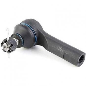 Ridex 914T0136 - Rótula de dirección
