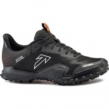 Zapatillas de montaña MAGMA S Gore-Tex Tecnica