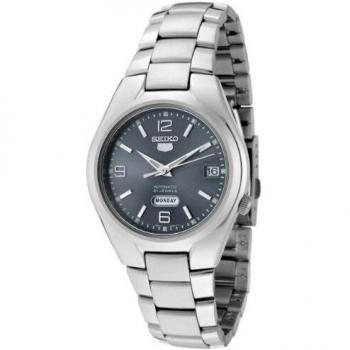 Seiko - Men's Watch SNK621K1