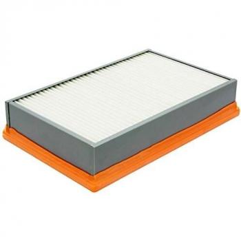 Filtro de aire HERTH+BUSS JAKOPARTS para Kia Carnival I II 2,9 TD