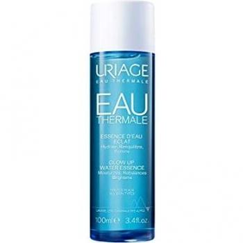 Uriage Eau Thermale Glow Up Water Essence 100ml