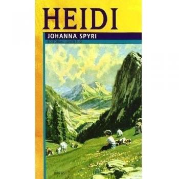 HEIDI