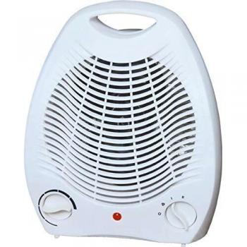 CALEFACTOR VERTICAL 1000/2000W 8000620