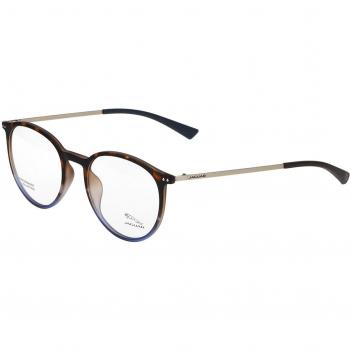 Jaguar 6827 5100 Gafas Recetadas para Hombre Tortoiseshell Careyshell