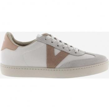 Zapatillas deportivas de Mujer Marca Victoria Modelo 1126184v