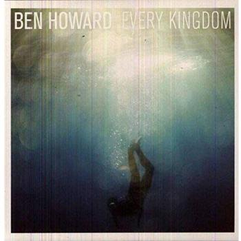 Every Kingdom [VINYL]