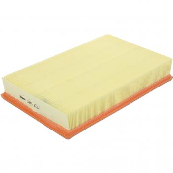 Valeo 585133 Filtro de aire