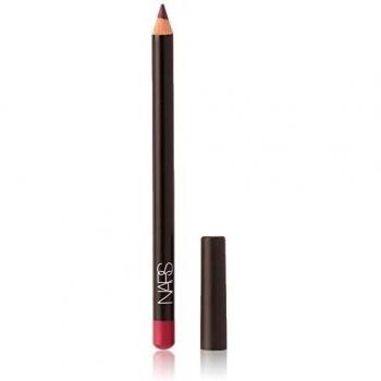 NARS Precision Lip Liner - Port Grimaud 1.1g