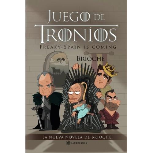 Imagen Principal