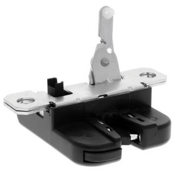 Cerradura de la puerta del maletero VEMO para VOLKSWAGEN Golf (Ref: V10-85-6999)