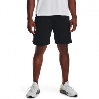 Short de hombre Tech™ Vent Under Armour