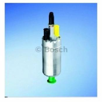 Bosch 0 580 254 936 bomba de combustible