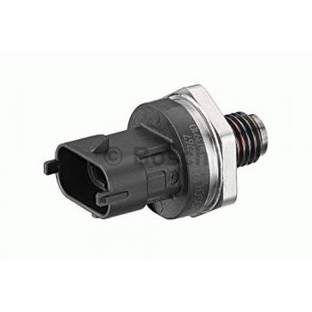 Bosch 0 281 002 964 Sensor, Presin Combustible