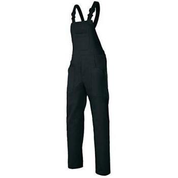 Velilla P290050 - Pantalon de peto