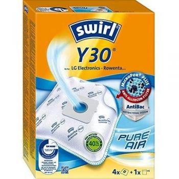 Swirl - Y 30 - accesorio para aspiradora