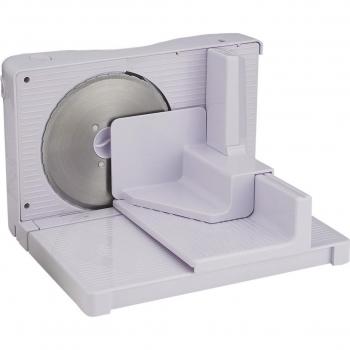 Cortafiambres Saivod 8809 con cuchilla de acero inoxidable