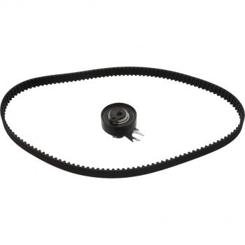 Kit de Correa de Distribución FEBI BILSTEIN 23644 para Seat y VW