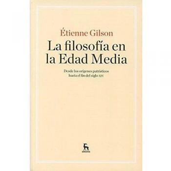 La filosofía en la Edad Media