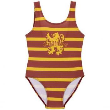 SWIM SUIT HARRY POTTER
