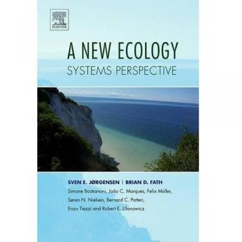 A New Ecology: Systems Perspective