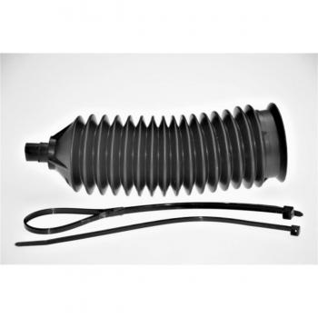Fuelle de dirección SPIDAN 84202 - Tipo: Fuelle; Características: Compatible con sistemas de dirección, fabricado en material resistente, diseño específico para vehículos, fácil instalación, alta durabilidad y rendimiento óptimo