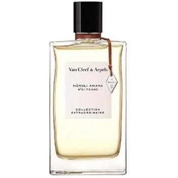 Van Cleef & Arpels - Neroli Amara EDP 75 ml
