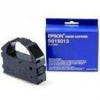 Epson DLQ-2000 Ribbon black, 86258