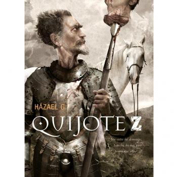 Quijote Z